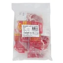 Thumbnail 2 of ซูเปอร์เชฟ สันคอสไลซ์แช่แข็ง 150 ก. x 5