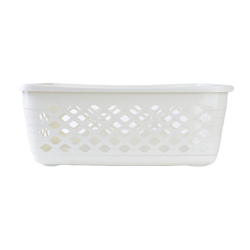 SUPER LOCK Basket Model 5928