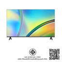 Thumbnail 5 of ทีซีแอล แอนดรอยด์ ทีวี 40 นิ้ว รุ่น 40S5400A