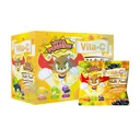 Thumbnail 3 of ไวต้า-ซี วิตามินซี กัมมี่มัลติฟรุต 20 ก. x 24