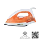 Thumbnail 5 of สมาร์ทโฮม เตารีดแห้ง รุ่น SDIR 009