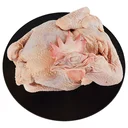 Thumbnail 3 of ไก่ไข่แช่แข็ง 1.2-1.6 กก./ชิ้น