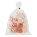 Thumbnail 2 of ไก่ไข่แช่แข็ง 1.2-1.6 กก./ชิ้น