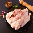 Thumbnail 5 of ไก่ไข่แช่แข็ง 1.2-1.6 กก./ชิ้น