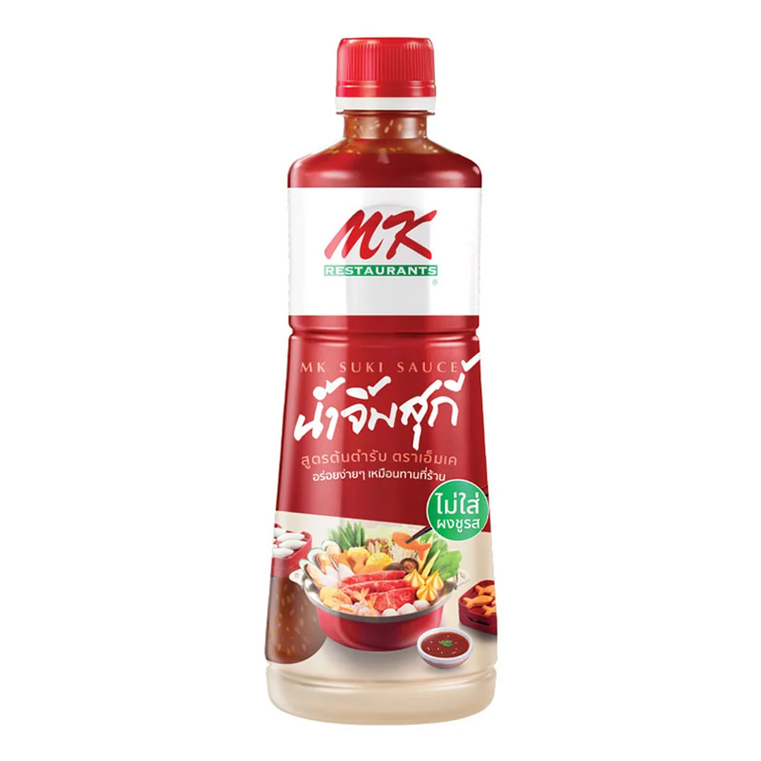 product-main-image