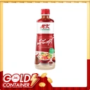 Thumbnail 1 of MK Suki Sauce Signature 830 g