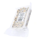 Thumbnail 2 of เนื้อหอยลายต้มสุก 500 ก.