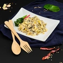 Thumbnail 4 of เนื้อหอยลายต้มสุก 500 ก.