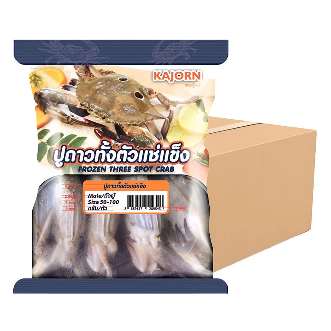 product-main-image