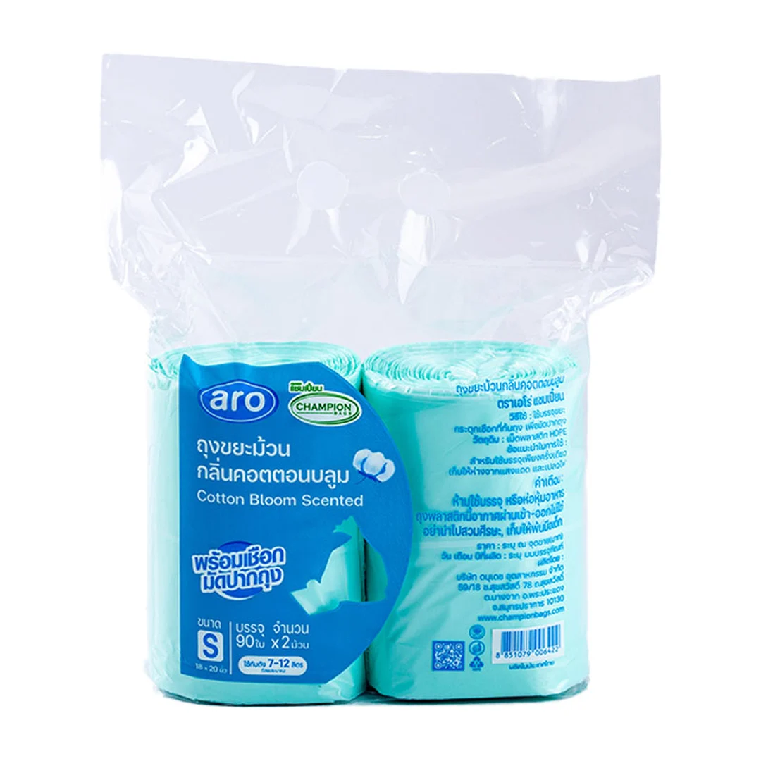 product-main-image