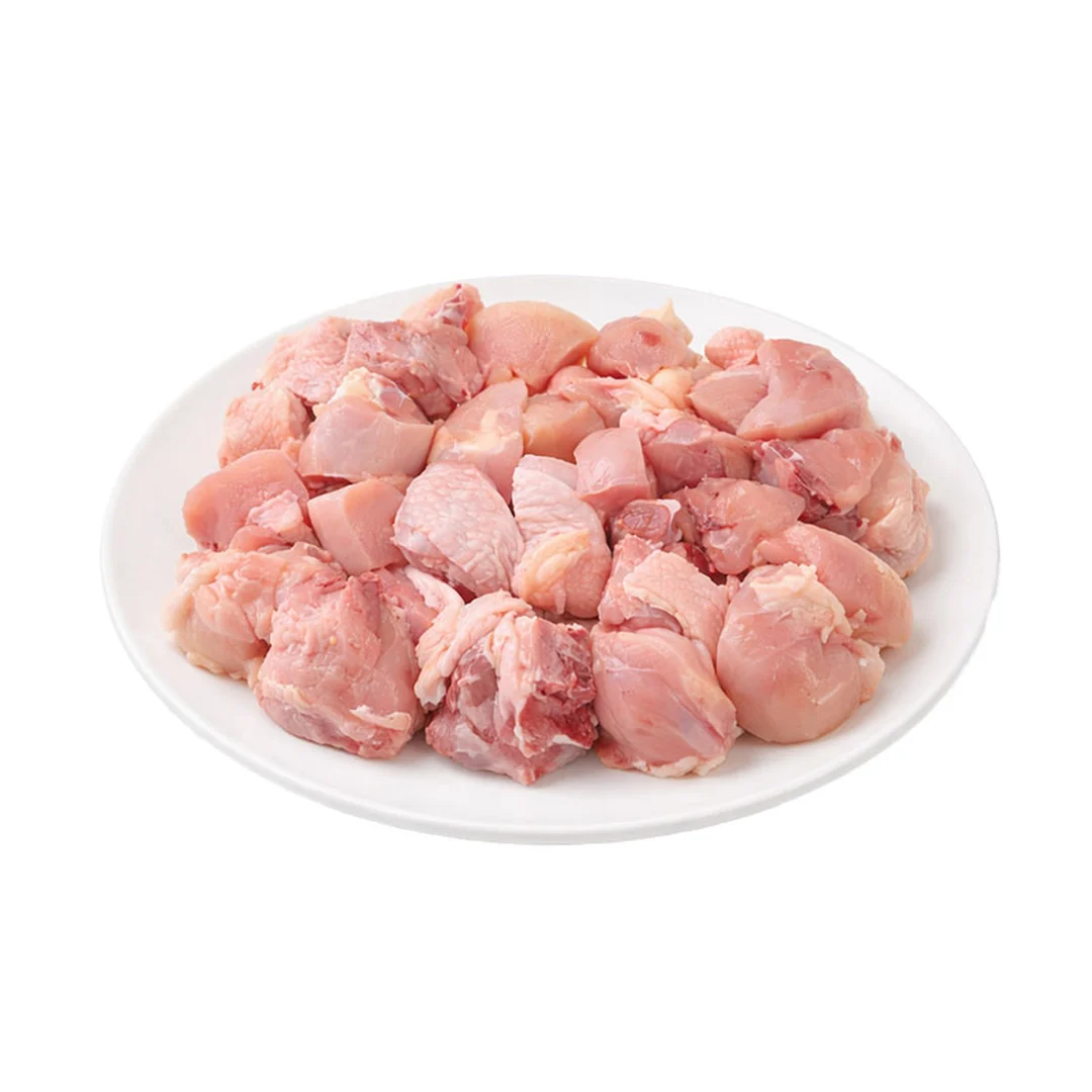 product-main-image