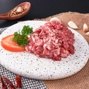 Thumbnail 4 of เนื้อชายโครงวัวบด กก.ละ