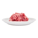 Thumbnail 3 of เนื้อชายโครงวัวบด กก.ละ