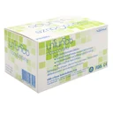 Thumbnail 2 of นาโนเมด ผ้าก๊อซ 3x3 นิ้ว 10 ชิ้น