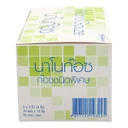 Thumbnail 3 of นาโนเมด ผ้าก๊อซ 3x3 นิ้ว 10 ชิ้น