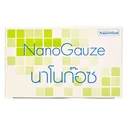 Thumbnail 4 of นาโนเมด ผ้าก๊อซ 3x3 นิ้ว 10 ชิ้น