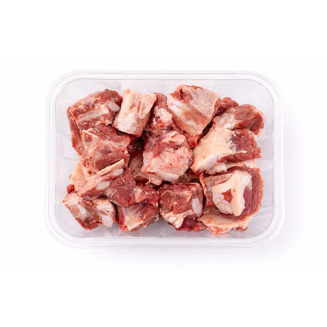 product-main-image
