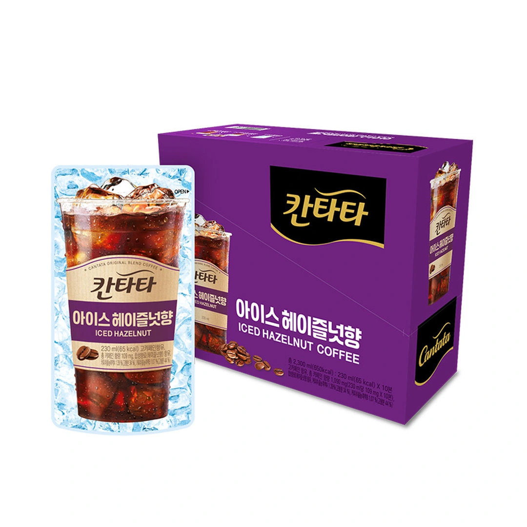 product-main-image