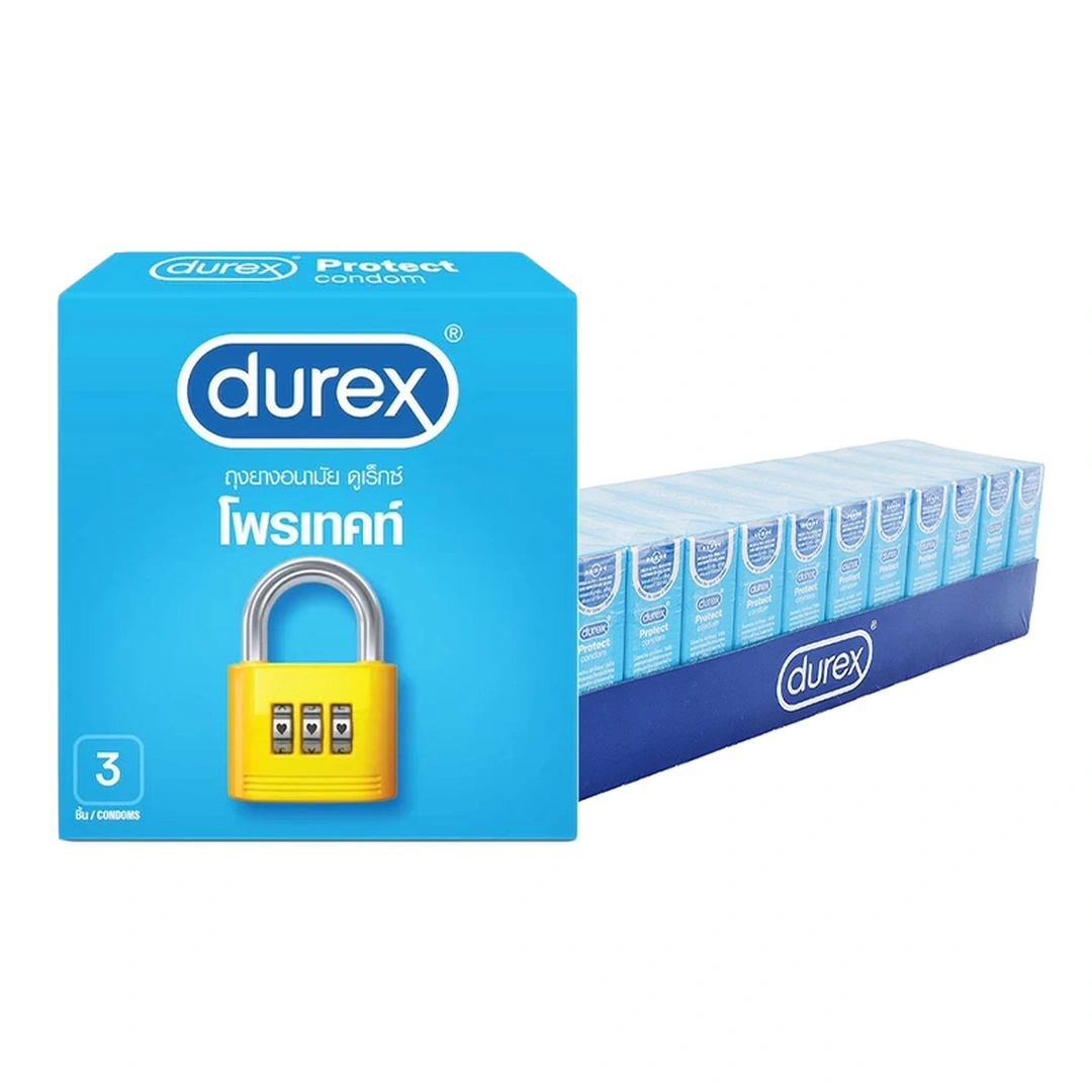 product-main-image