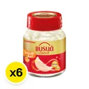 Thumbnail 2 of แบรนด์ รังนก วิตามินซี+ซิงค์ 42 มล. x 6