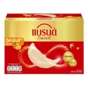 Thumbnail 3 of แบรนด์ รังนก วิตามินซี+ซิงค์ 42 มล. x 6