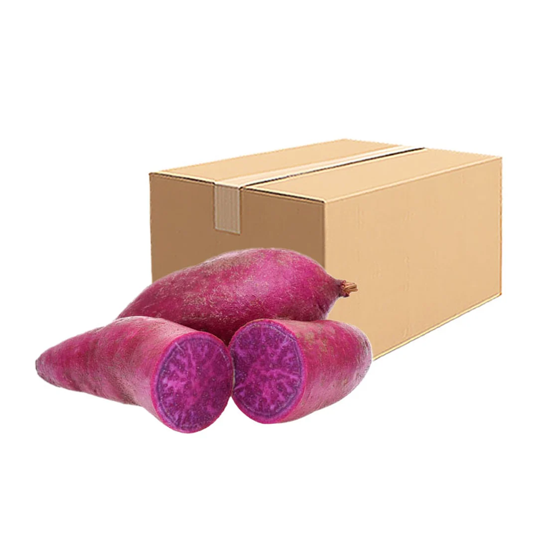 product-main-image