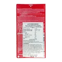 Thumbnail 2 of LOTTE Pepero Original Stick Biscuit & Chocolate 47 g