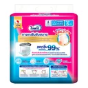 Thumbnail 2 of ไลฟ์รี่ กางเกงสวมใส่สบาย ขนาด M 34 ชิ้น