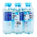 Thumbnail 3 of VITADAY Vitamin Water Prebiotic Water Yogurt Flavor 480 ml x 6