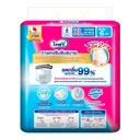 Thumbnail 2 of LIFREE Adult Diaper Light Pants Size XL 26 pcs