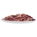 Thumbnail 4 of Chicken Giblet 1 kg