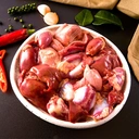 Thumbnail 5 of Chicken Giblet 1 kg