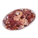 Thumbnail 3 of Chicken Giblet 1 kg