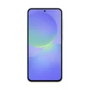 Thumbnail 2 of SAMSUNG Galaxy Smartphone A36 5G 128 GB Green