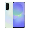 Thumbnail 1 of SAMSUNG Galaxy Smartphone A36 5G 128 GB Green