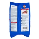 Thumbnail 2 of สมาร์ทฮาร์ท อาหาร สำหรับสุนัขพันธุ์เล็ก รสเนื้ออบ 1.3 กก.