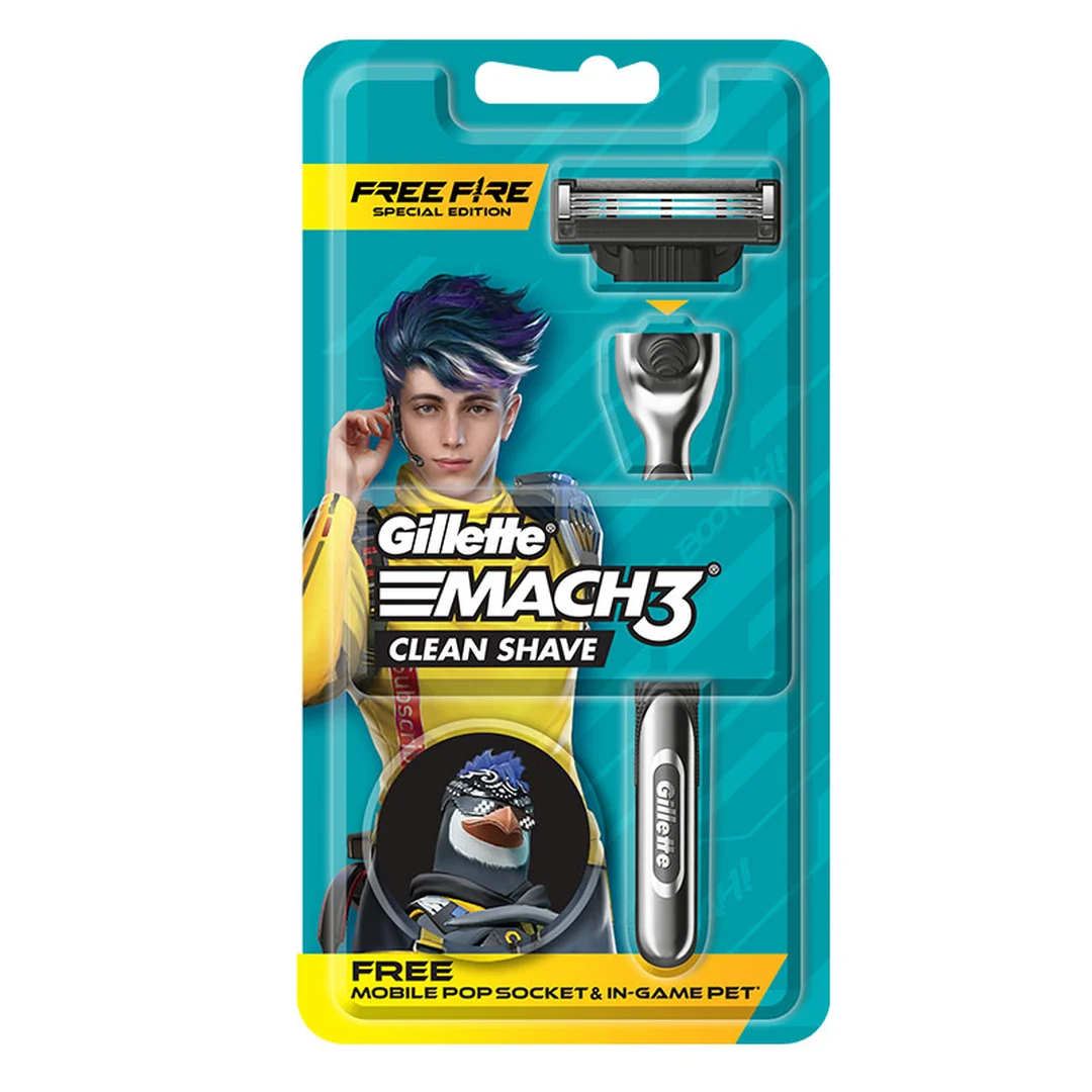 product-main-image