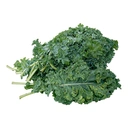 Thumbnail 2 of เคล อินทรีย์ 150 กรัม แพ็คละ