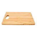 Thumbnail 3 of Square Board Middle Hole 10x14"