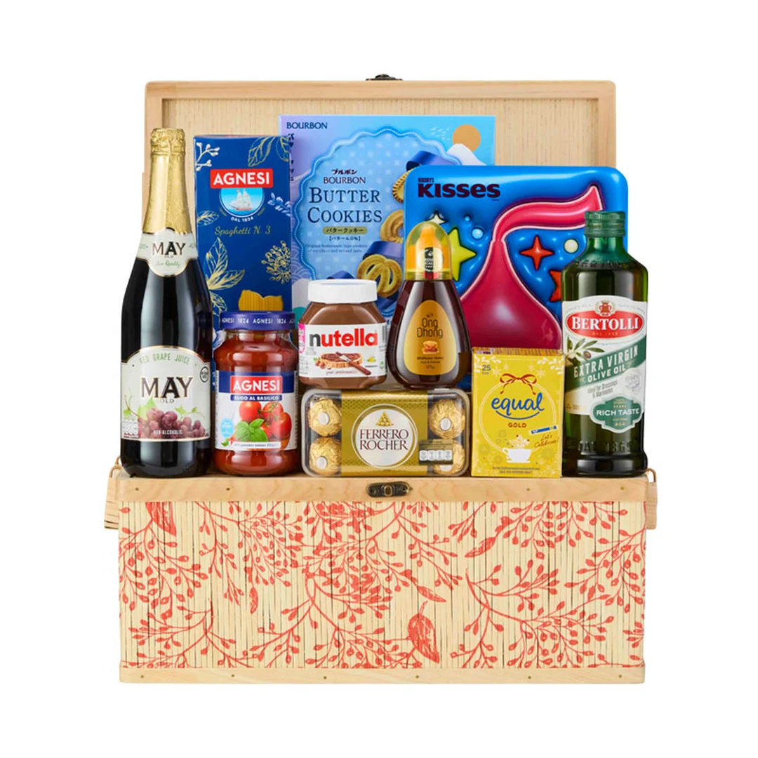 product-main-image