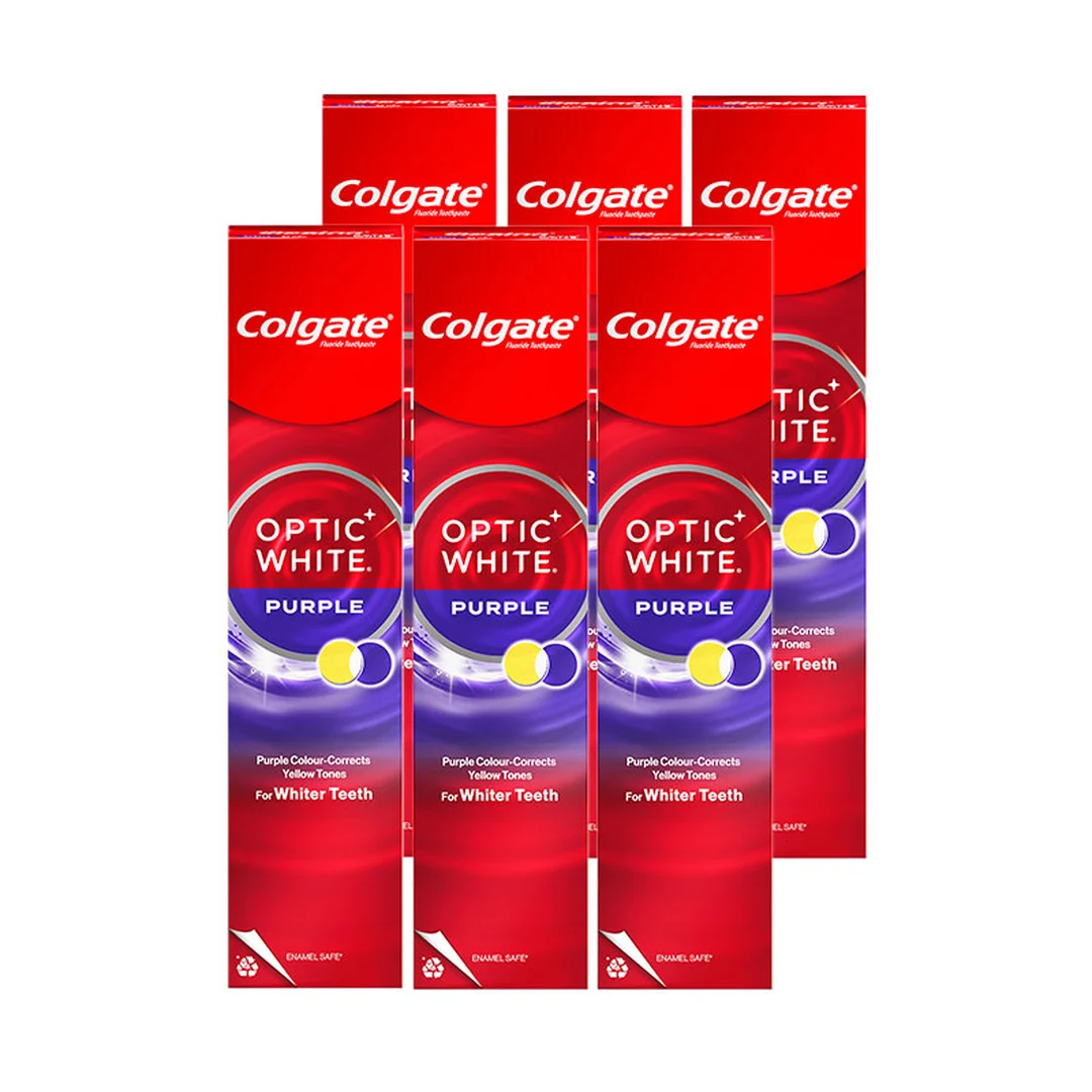 product-main-image