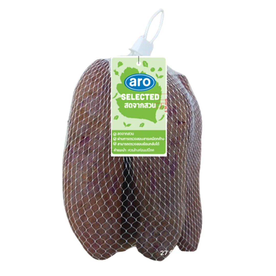 product-main-image