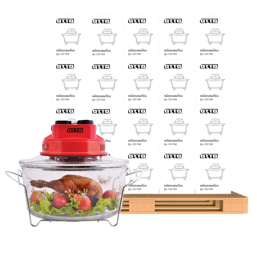 product-main-image