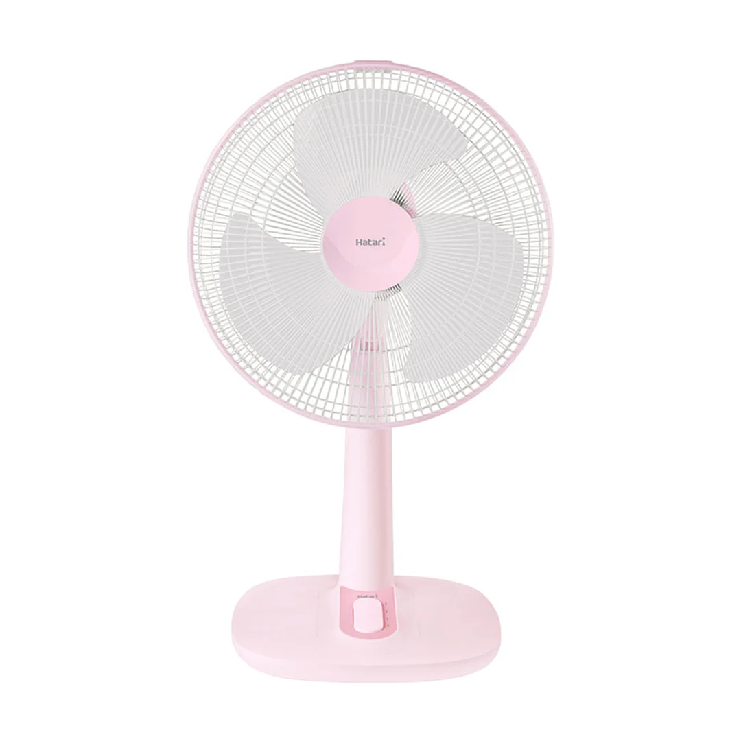product-main-image