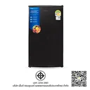 Thumbnail 5 of ไมเดีย ตู้เย็น 3.3 คิว รุ่น MD-RD121FG28-T