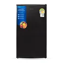 Thumbnail 1 of ไมเดีย ตู้เย็น 3.3 คิว รุ่น MD-RD121FG28-T