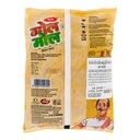 Thumbnail 2 of ปานิปูริ แผ่นแป้งทอด 1