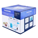 Thumbnail 4 of OXYGEN Rice Cooker Size 1.8 l Model RC718