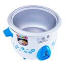 Thumbnail 2 of OXYGEN Rice Cooker Size 1.8 l Model RC718