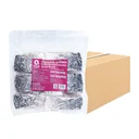 Thumbnail 1 of Q FRESH FROZEN BARRAMUNDI PORTION (100-120 G/PC) 1 KG X 10